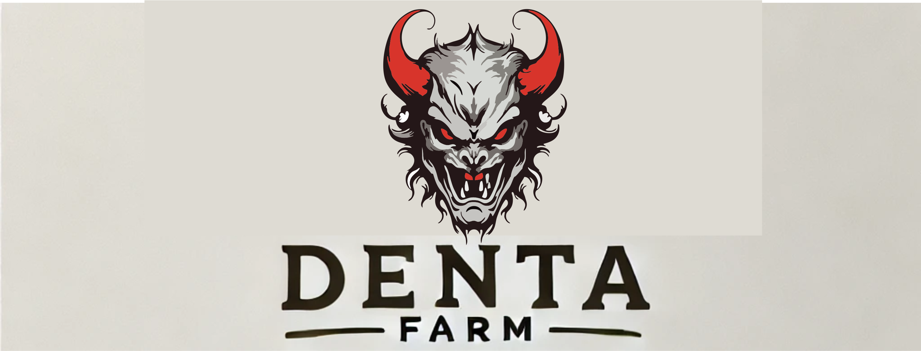 Logo DENTAFARM